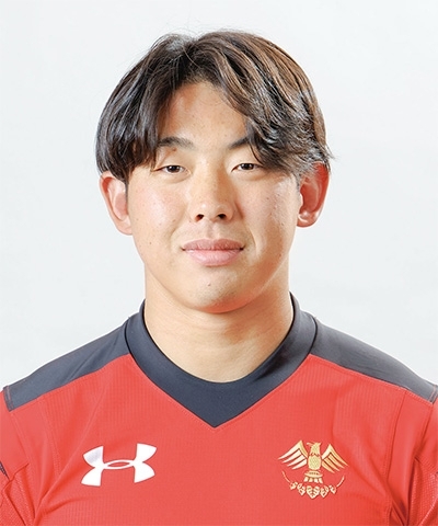 田中 翔