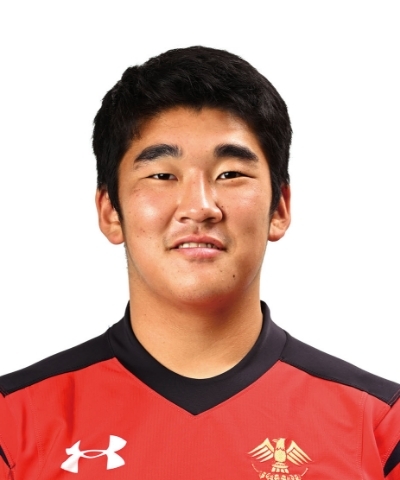 木村 晴