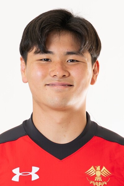 大久保 幸汰
