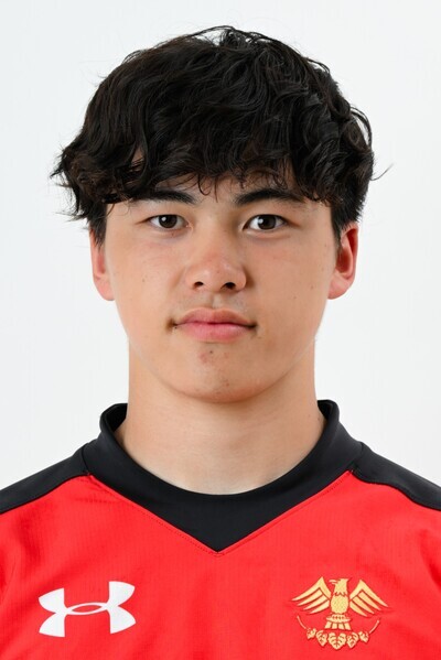川村 健介