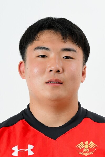 熊倉 雄大