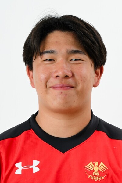小池 颯太