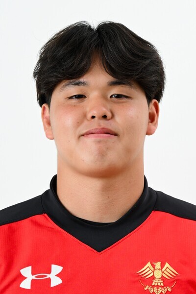 田中 聖大