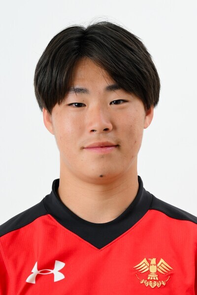 仲西 祐太