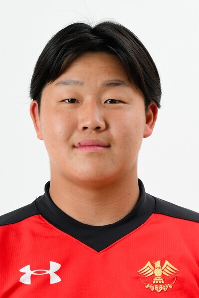 藤久保 陸