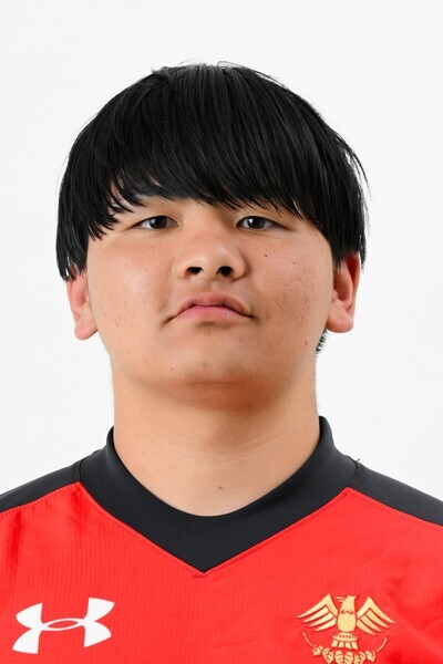 松崎 颯汰