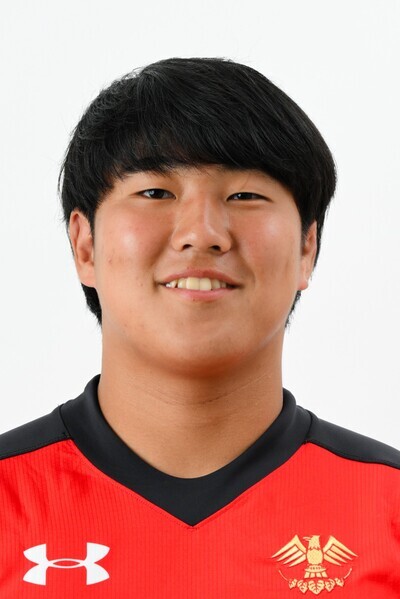 三浦 颯太