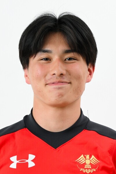三好 倫太郎