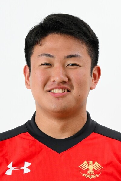 李 英基