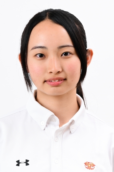 佐藤 美羽