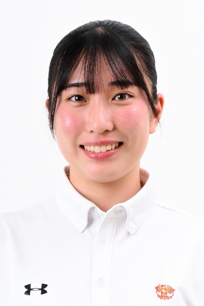 二木 心暖
