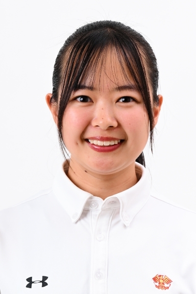 福田 睦実