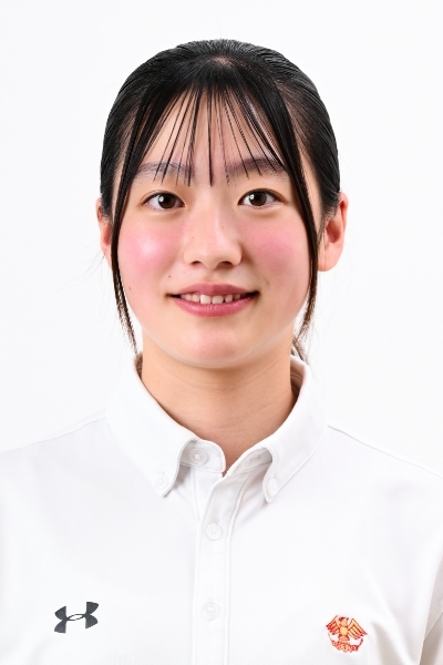 渡邊 美咲