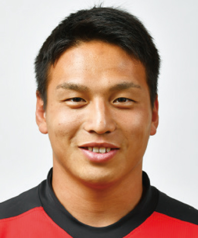 14.石田 龍之介