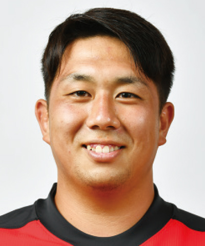 13.齋藤 泰雅