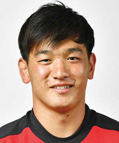 11.李 承信
