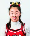 伊沢　 菜々美