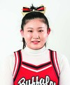 薩本　 実奈美
