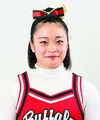永井　 歩