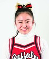 西田　 瑞季