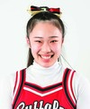 水上　 侑美