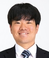 村上 佑一郎