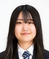 小泉 茉鈴