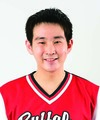 吉田　 莉