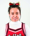 塩田　 美桜