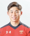 11.青柳 龍之介