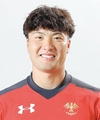 9.李 錦寿