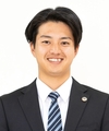 井上 透摩