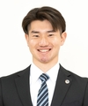 池田 圭吾