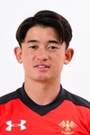 9.赤迫 幸知