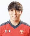 13.生田 弦己