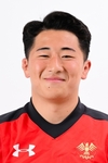 6.榎宮 良明