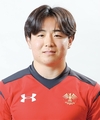 10.新澤 迅太