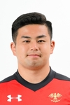 2.沼澤 健一郎