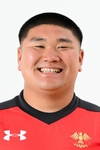 1.清水 栞太