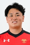 2.梶川 尚能