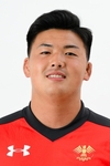 1.遠藤 廉士　