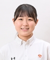 甘田 凛