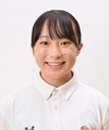梅原 優奈