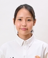 佐藤　 こころ