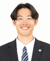 藤田 大雅