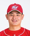 加藤 彰真