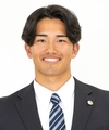 山田 一晴