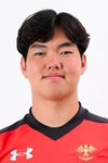 2.高 晃崇