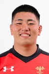 8.平野 晃成