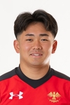 11.福田 正武